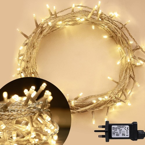 Ansio christmas tree - christmas,
