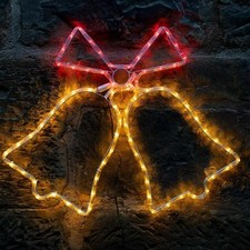 Christmas Rope Light