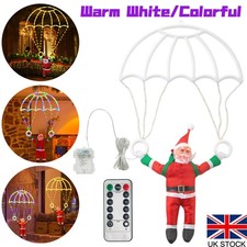 Christmas Decorations Lights