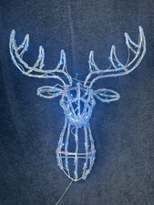 Christmas Decorations -