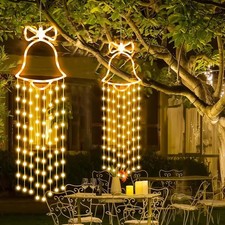 Christmas Rope Light